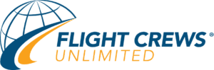 Flight Crews Unlimited Logo