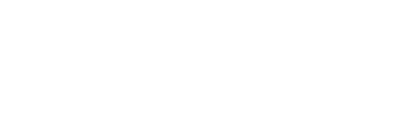 Flight Crews Unlimited Logo White