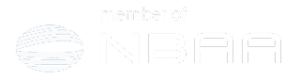 Nbaa Airfoil2008 Member